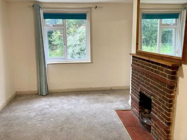 Apartment for rent in Meadvale, Red Hill