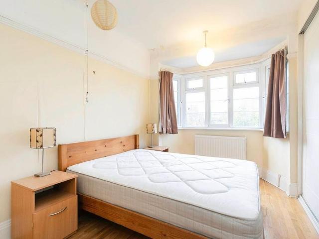 Apartment for rent in Cat Hill, Isle Of Man