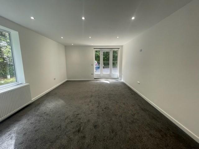 Apartment for rent in Branksome Chine, Branksome Park