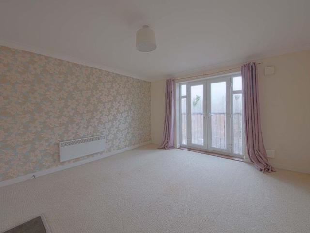 Apartment for rent in Bray Wick, Maidenhead