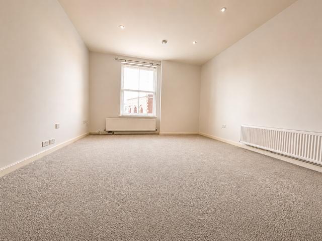 Apartment for rent in Kettering