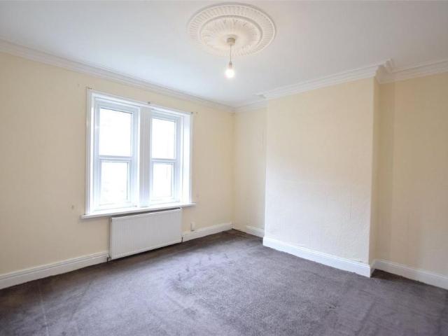 Apartment for rent in Swalwell, Tyne And Wear