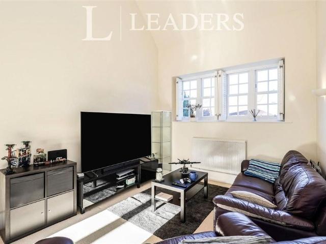 Apartment for rent in Spring Vale, Hampshire