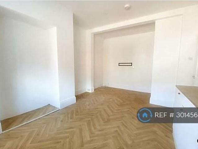 Apartment for rent in Wallsend, North Tyneside