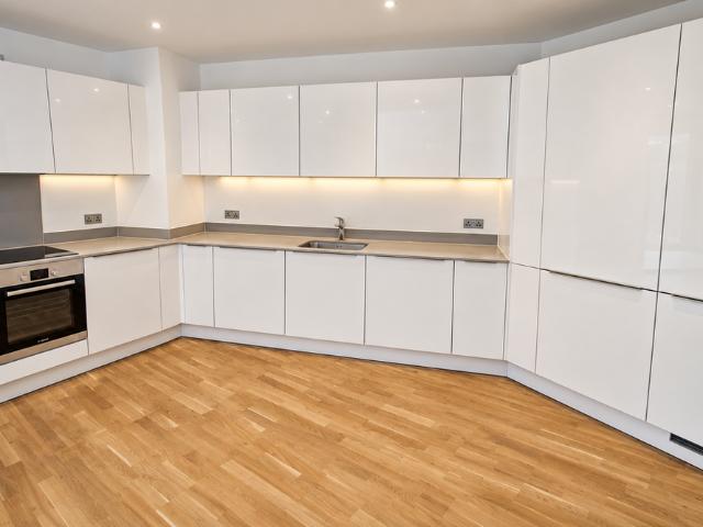 Apartment for rent in London Borough of Bromley, Greater London