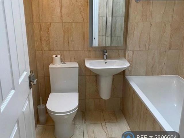 Flat for rent in West Wickham, Isle Of Man