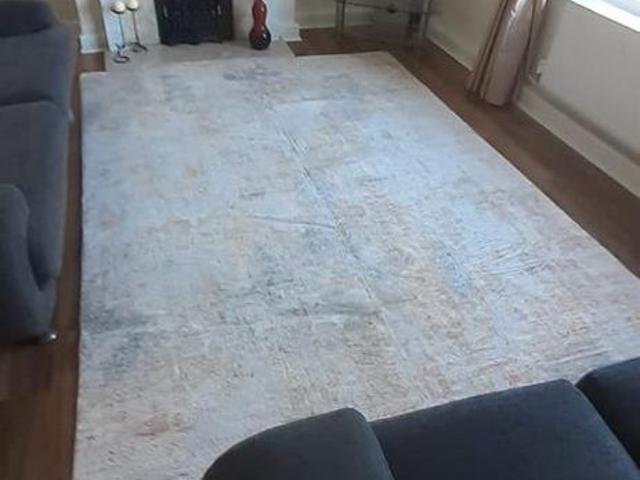 Apartment for rent in Folkestone
