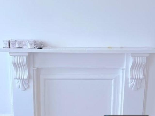 Apartment for rent in East Cliff, Acol