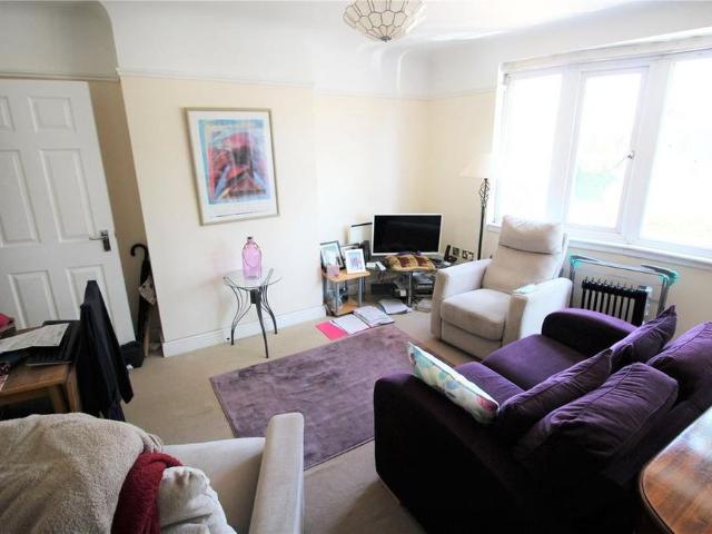 Apartment for rent in West End, Fareham