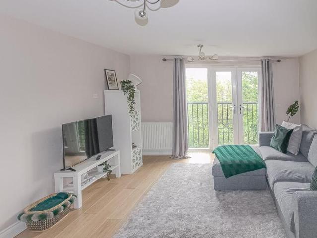 Apartment for rent in Conham, Kingswood