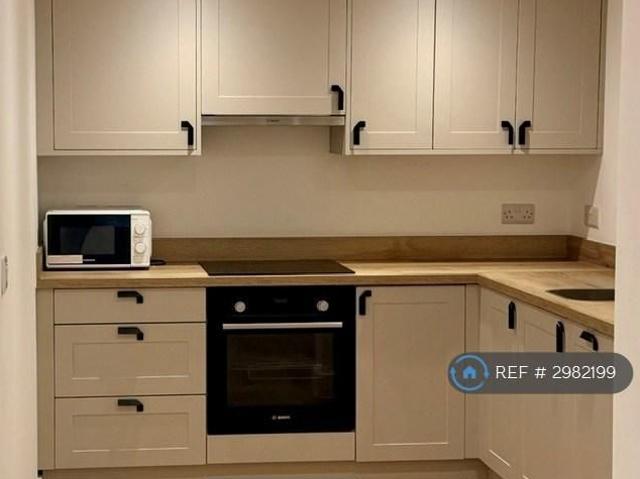 Apartment for rent in Ringwood, New Forest