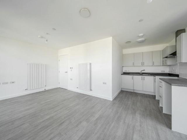 Flat for rent in Greater London