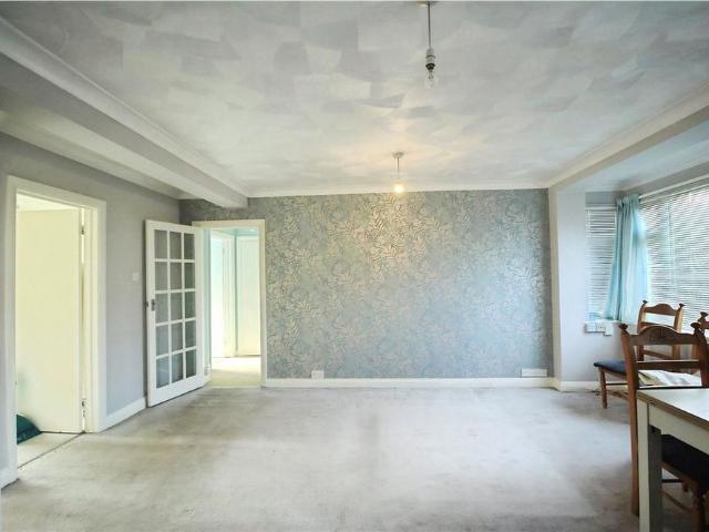 Apartment for rent in West Worthing, Worthing