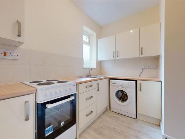 Apartment for rent in Wyke Regis, Weymouth