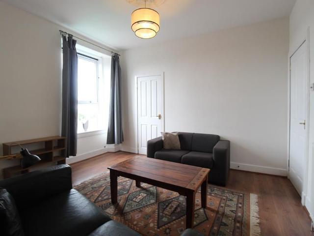 Apartment for rent in Sunnybank, Ballindoch