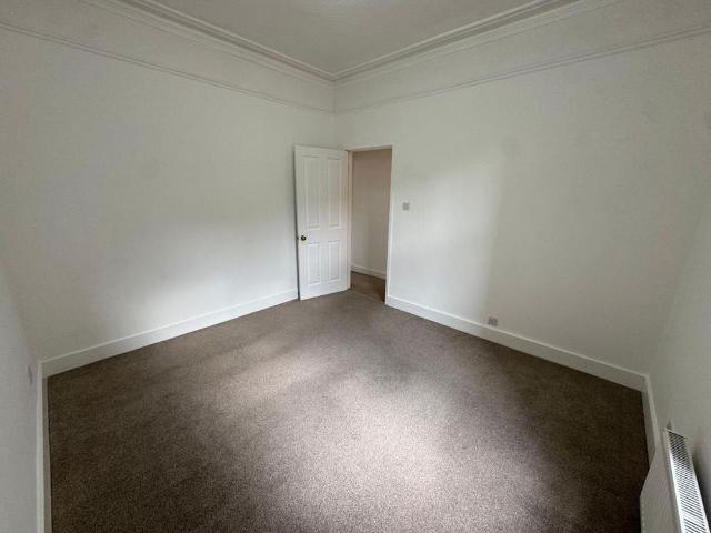 Apartment for rent in Beckenham, Greater London