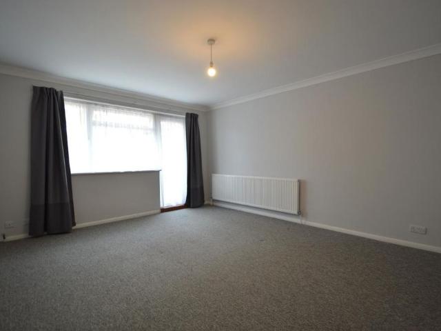 Apartment for rent in Surbiton, Greater London