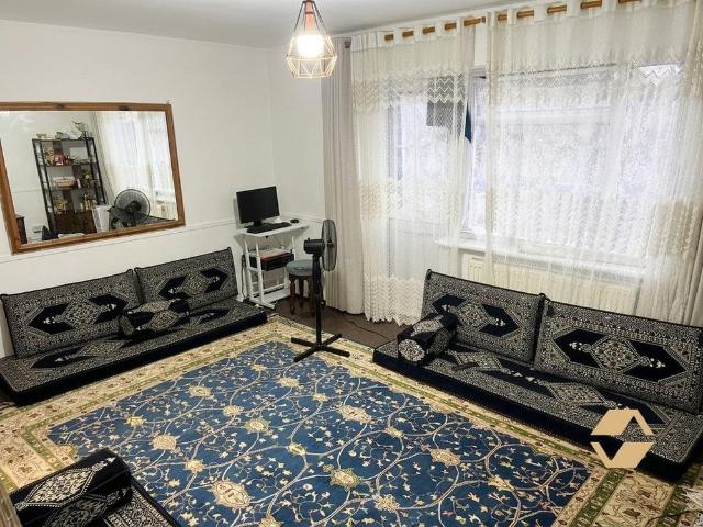 Apartment for rent in Greater London