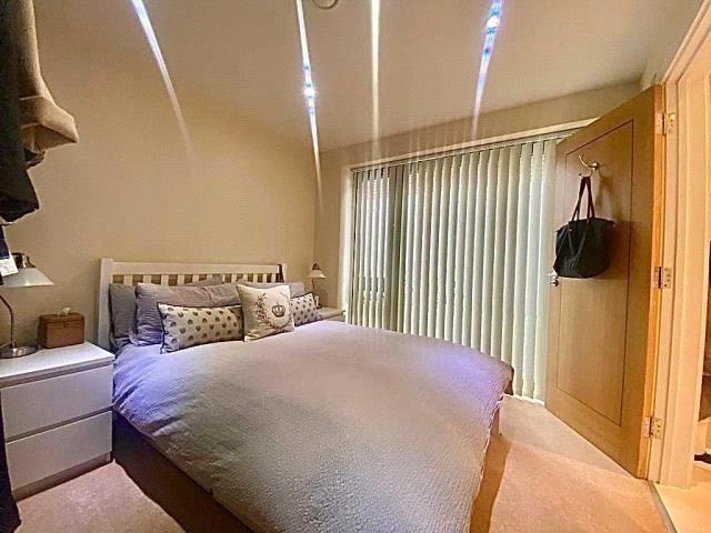Apartment for rent in Henley-on-Thames, South Oxfordshire