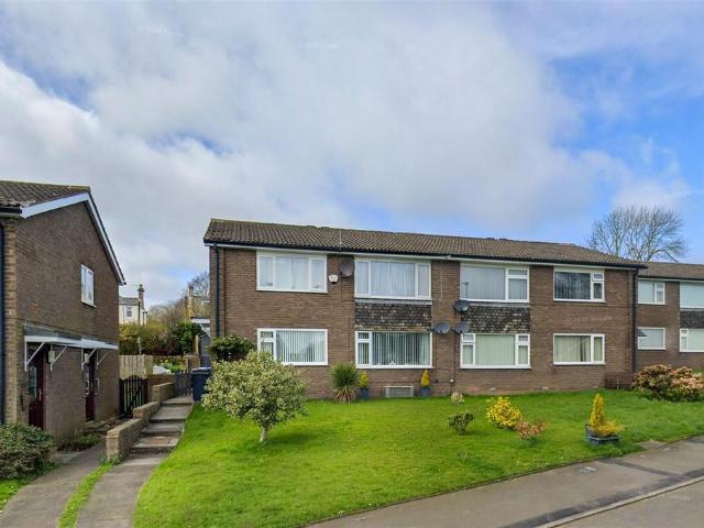 Flat for rent in Heddon-on-the-wall, Northumberland