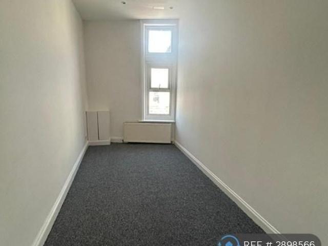 Apartment for rent in Glyndon, Shooters Hill