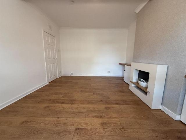 Apartment for rent in Udston, Blantyre