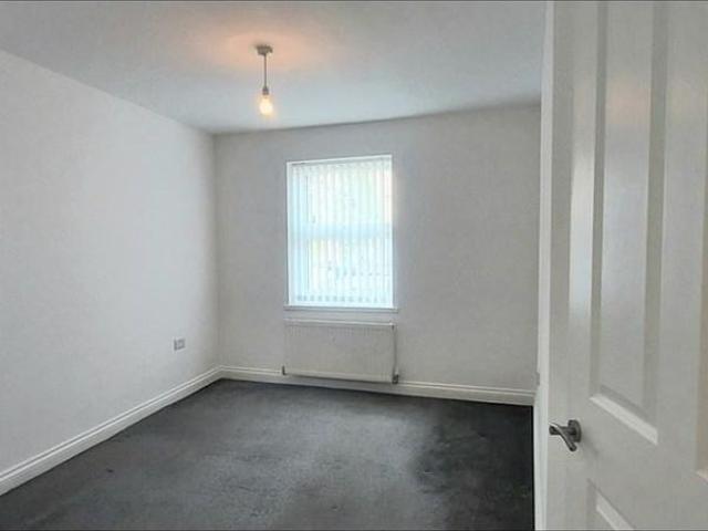 Apartment for rent in Hornchurch, Greater London