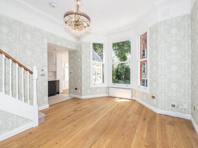 Apartment for rent in Kings Barton, Gloucester