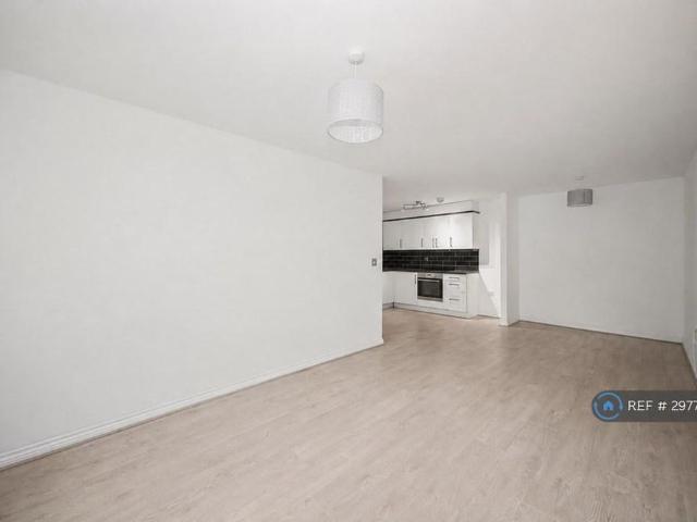 Apartment for rent in Bank Top, Lee Bank