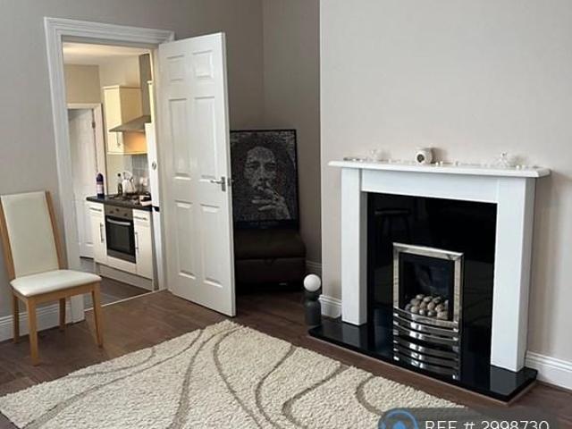 Apartment for rent in Haymarket, Tyne And Wear