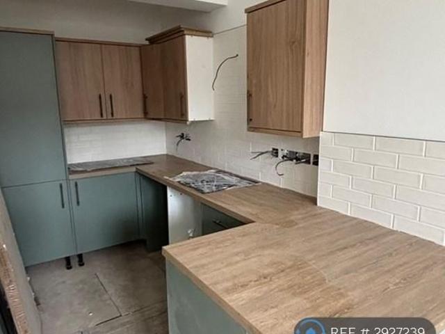 Apartment for rent in Merchant City, Scotland