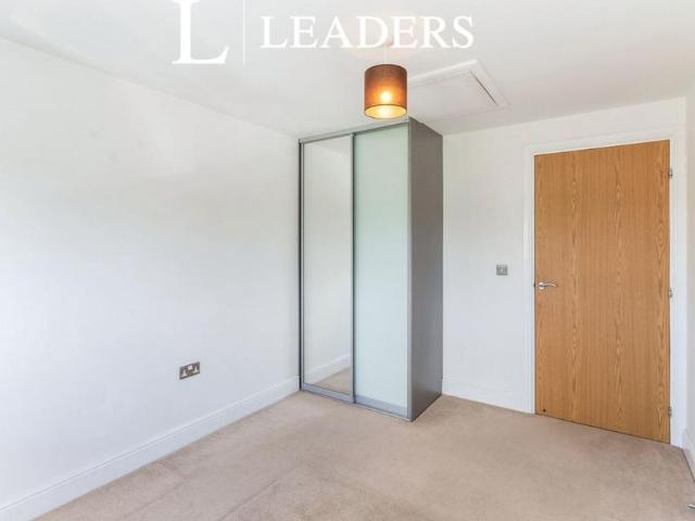 Apartment for rent in East Midlands