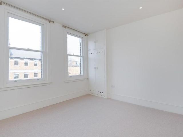 Apartment for rent in Linkinhorne, Cornwall