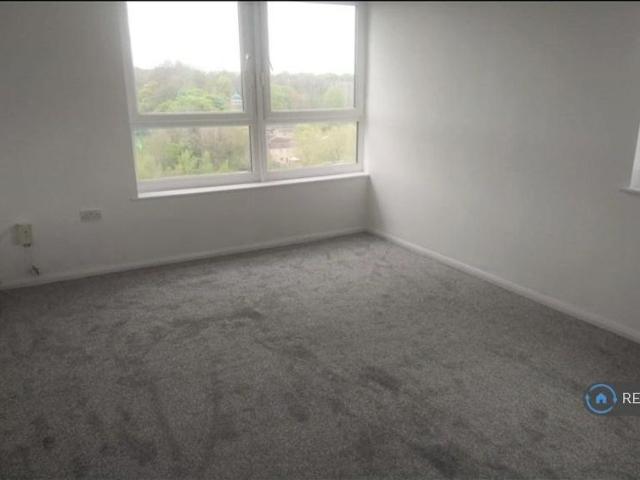 Apartment for rent in Lee Bank, Greater Manchester