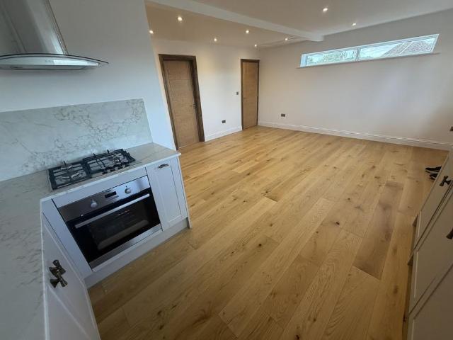 Apartment for rent in Reigate, Reigate and Banstead