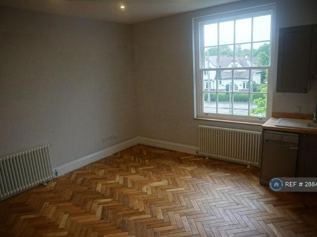 Apartment for rent in Cossall Marsh, Attenborough