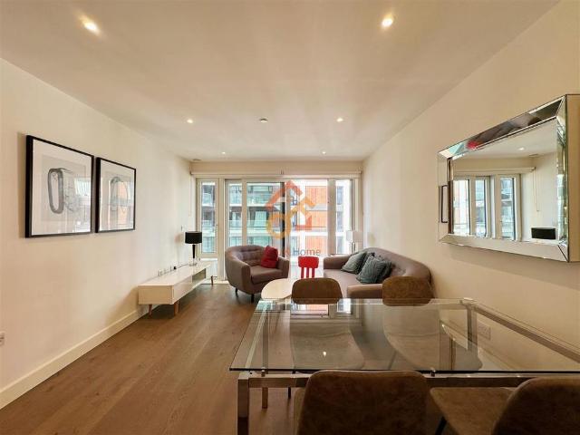 Apartment for rent in Glyndon, Shooters Hill