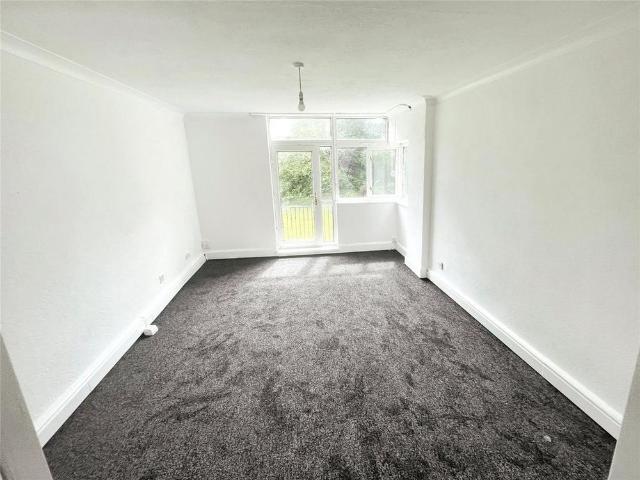 Apartment for rent in West Midlands