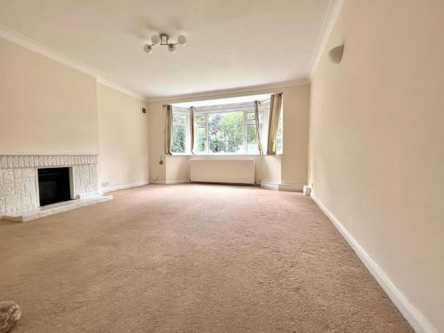 Apartment for rent in Brackley, Northamptonshire