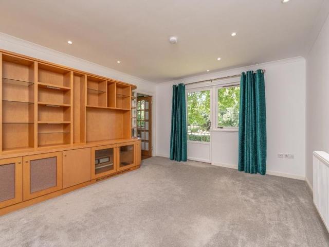 Apartment for rent in North Berwick, Scotland