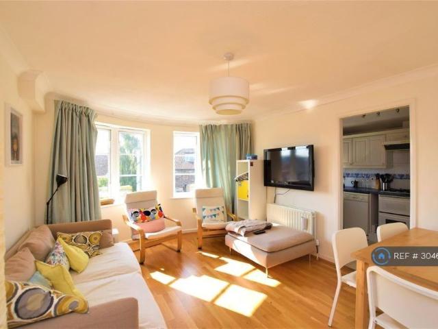 Apartment for rent in Hotwells, Feckenham