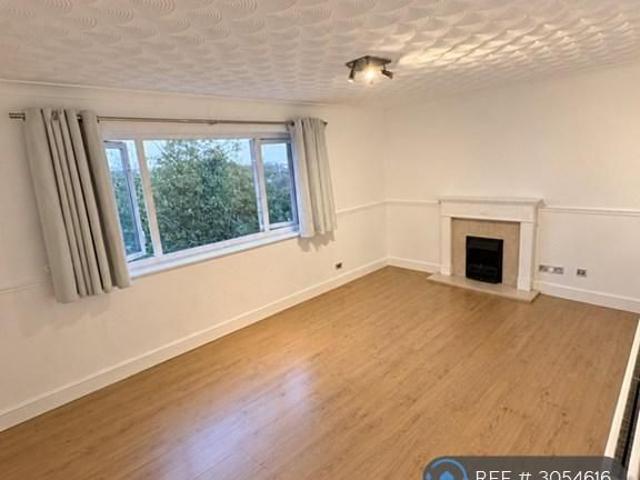 Apartment for rent in Castle Quarter, Cardiff