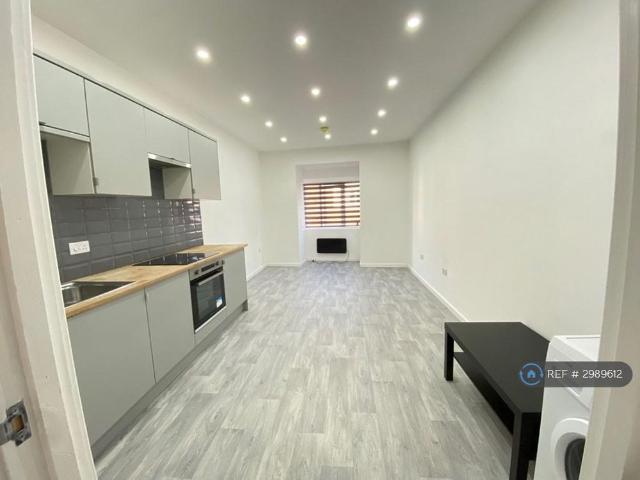 Apartment for rent in Nether Edge, South Yorkshire