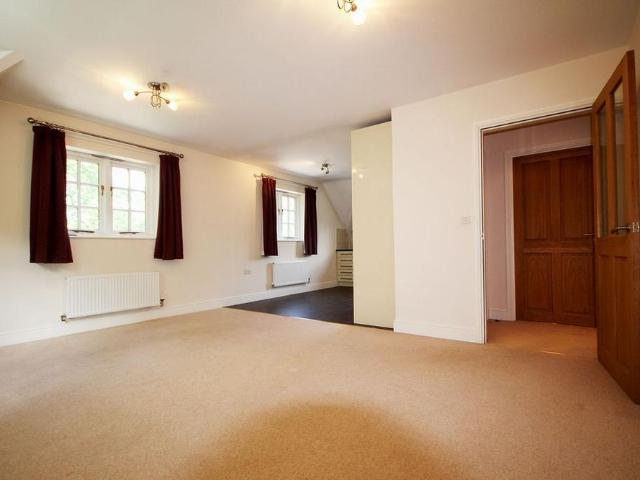 Apartment for rent in Willian, Letchworth