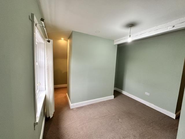 Apartment for rent in Normanby, Middlesbrough
