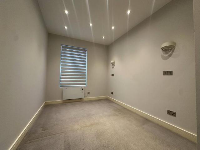 Apartment for rent in Easthampstead, Bracknell