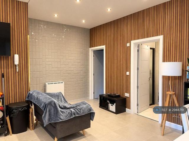 Apartment for rent in London Borough of Haringey, Greater London