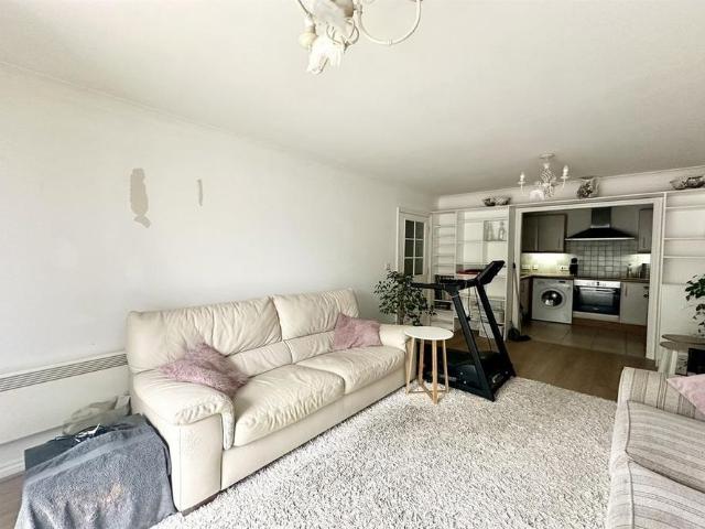 Apartment for rent in Billingshurst, Horsham