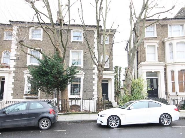 Flat for rent in Archway, Greater London