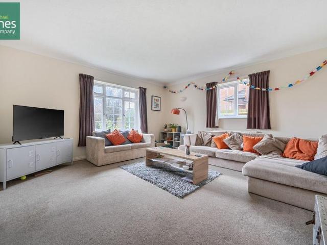 Apartment for rent in West Worthing, Worthing